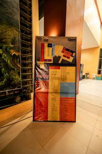 BIB: 
                            <button type="button" onclick="openModal(22791147)" class="btn btn-primary btn-sm float-right btn-popup" data-toggle="modal" data-target=".modal-high-quality">
                        <i class="fas fa-shopping-cart"></i> Add to Cart
                    </button>
                                            <button type="button" onclick="isThisMe(22791147, true)" class="btn btn-success btn-sm float-right btn-popup btn-isme hidden" data-toggle="tooltip" data-placement="bottom" title="นี่คือรูปของคุณใช่ไหม คลิกที่นี่เพื่อเอาเข้าอัลบั้ม">
                        <i class="fas fa-plus"></i> Add to album
                    </button>
                    <button type="button" onclick="isThisMe(22791147, false)" class="btn btn-warning btn-sm float-right btn-popup btn-isnotme hidden">
                        <i class="fas fa-ban"></i> Remove from album
                    </button>